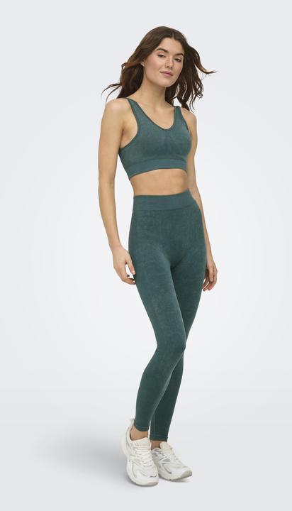 Produktbild Only Play Hose EDDA Leggings (M)