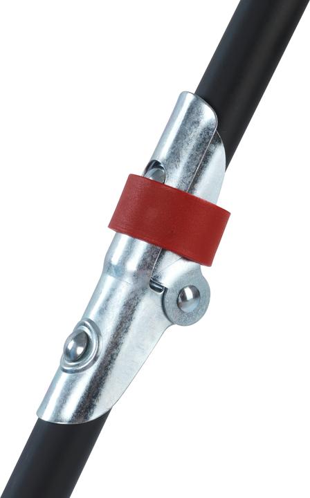 Image du produit Wenko Champion (18 m)