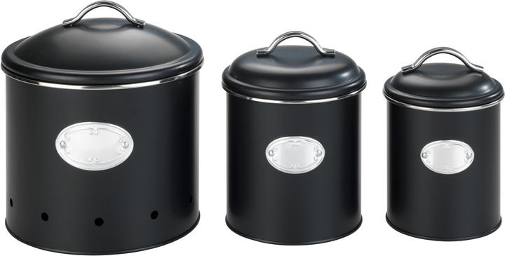 Image du produit Wenko Nero (1.60 l)