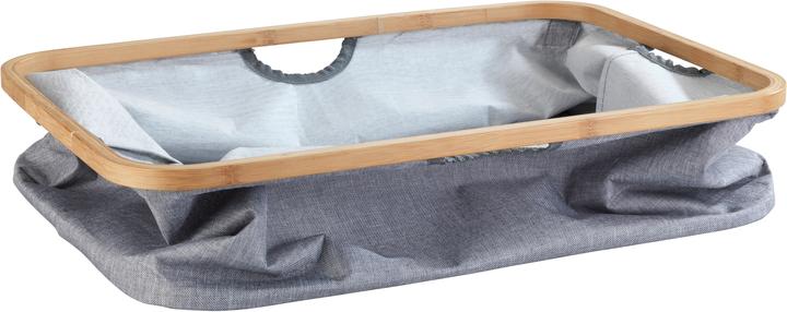 Actual product image Wenko Bahari (50 l)