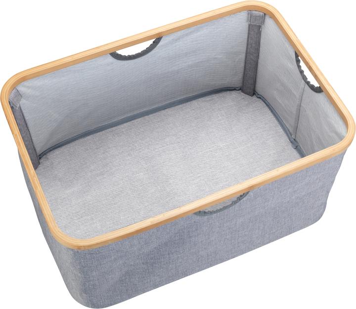 Actual product image Wenko Bahari (50 l)