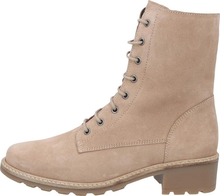 Actual product image Boots Kinga - width K (42.5)