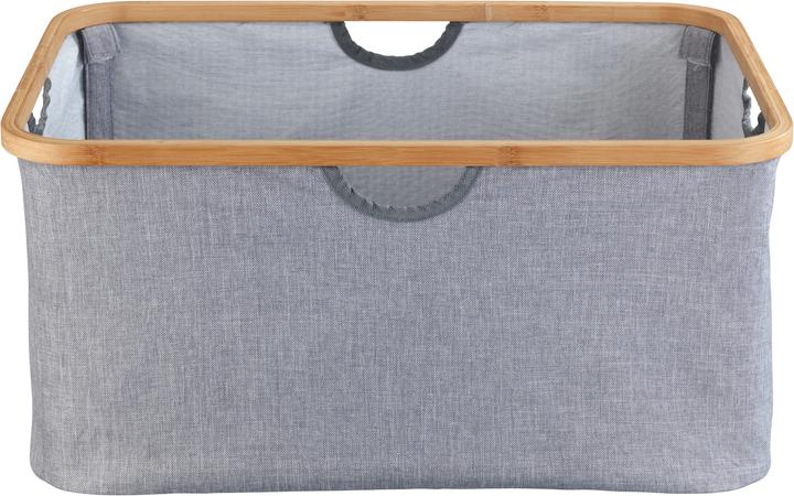 Actual product image Wenko Bahari (50 l)