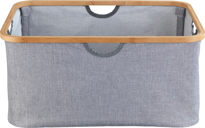 Produktbild Wenko Bahari (50 l)