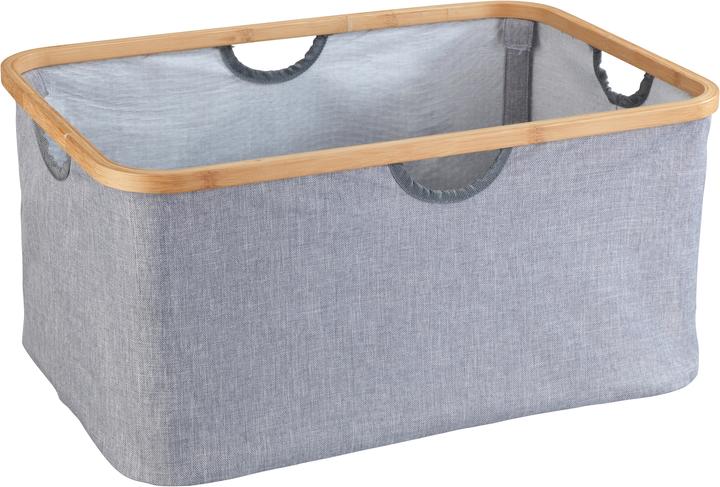 Actual product image Wenko Bahari (50 l)