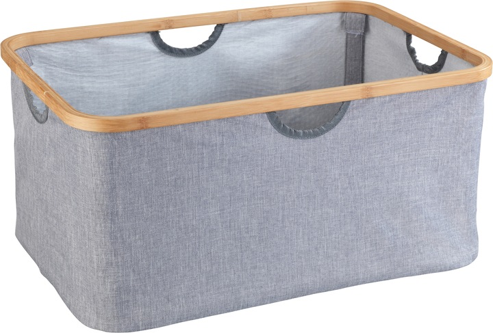 Produktbild Wenko Bahari (50 l)