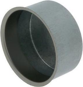 Produktbild SKF Speedi-Sleeve 99601 Innen-Ø 152,37 mm Breite12,7 mm