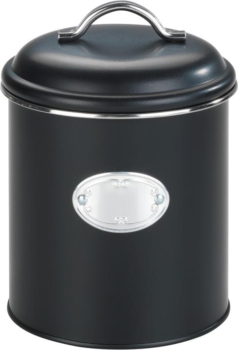 Wenko Nero (1.60 l)