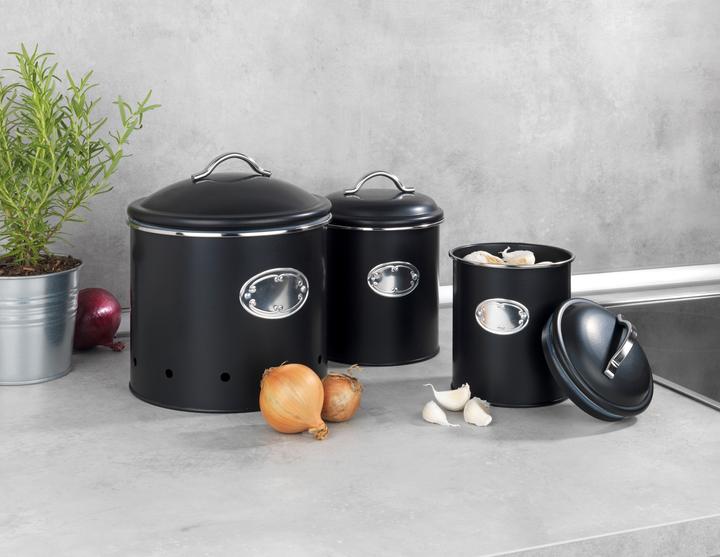 Image du produit Wenko Nero (1.60 l)