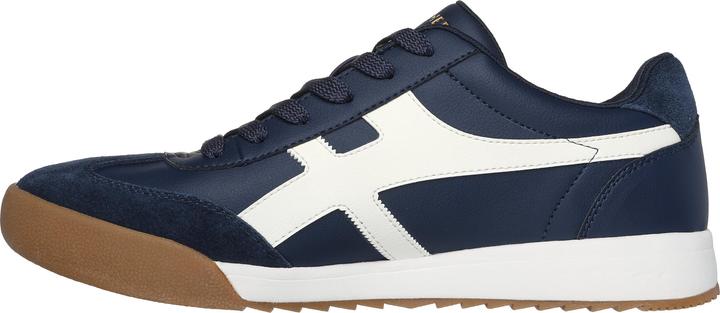 Produktbild Skechers ZINGER 2.0-MANZANILLA TOTALE (44)