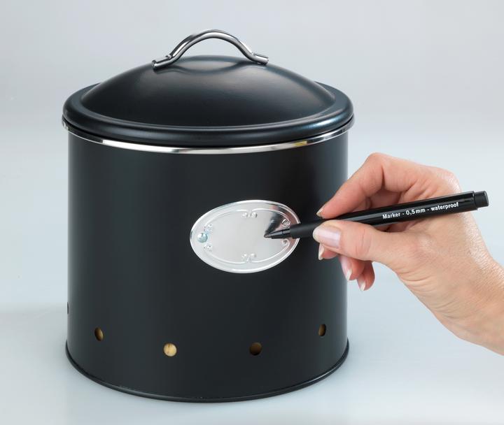 Image du produit Wenko Nero (1.60 l)