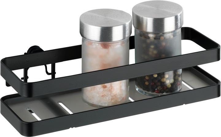 Produktbild Wenko Gala