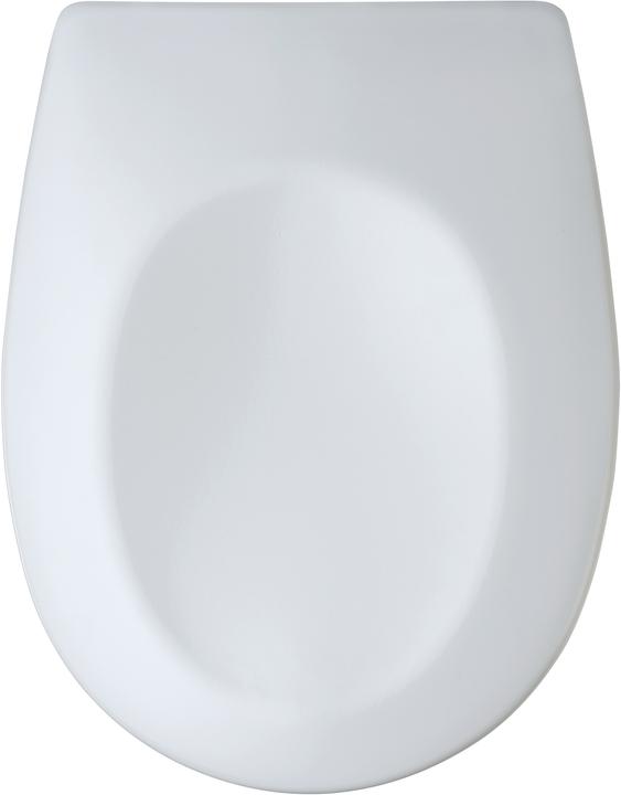 Produktbild Wenko Vorno