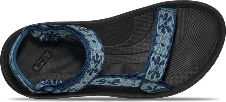 Produktbild Teva Women's Winsted (37)