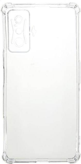Immagine prodotto MU Classic Serie Softcase TPU (Xiaomi Poco F4 GT)