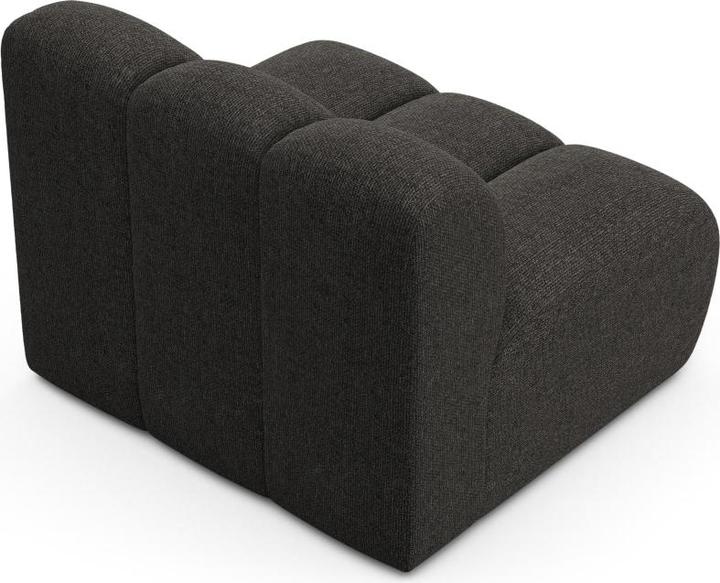 Produktbild Micadoni Lupine