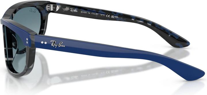 Produktbild Ray Ban Balorama