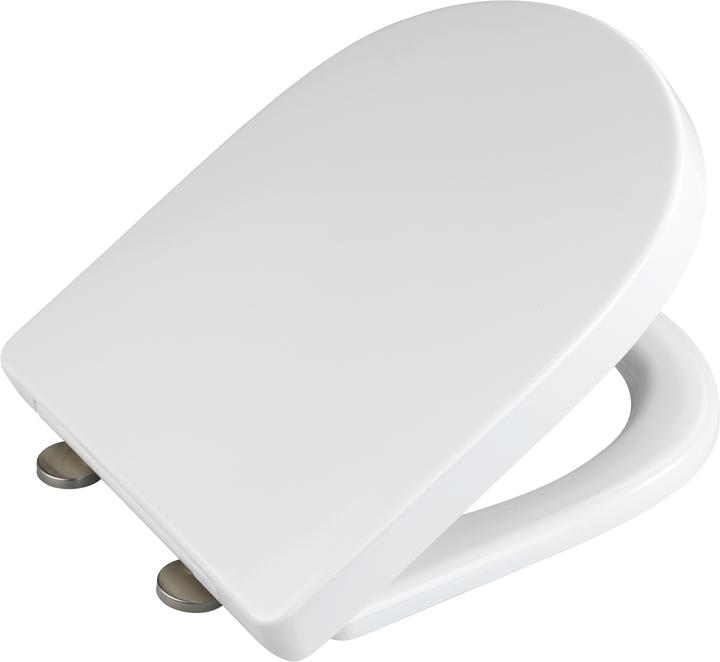 Produktbild Wenko Exclusive Nr. 3