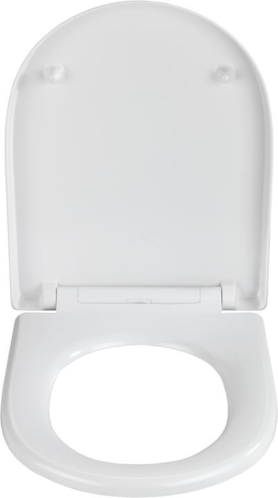 Produktbild Wenko Exclusive Nr. 3