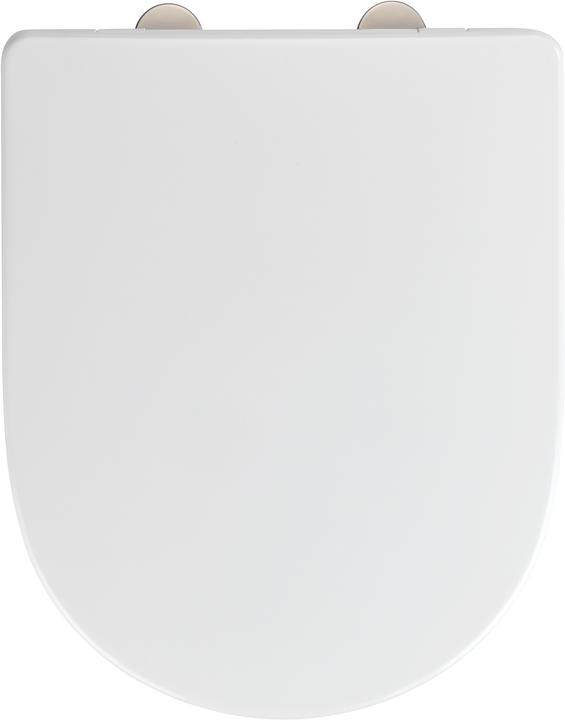 Produktbild Wenko Exclusive Nr. 3