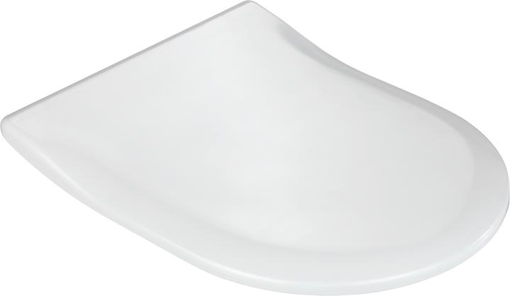 Produktbild Wenko Exclusive Nr. 4