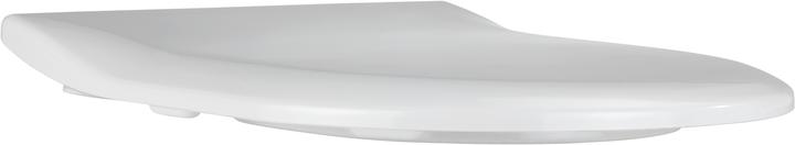 Produktbild Wenko Exclusive Nr. 4