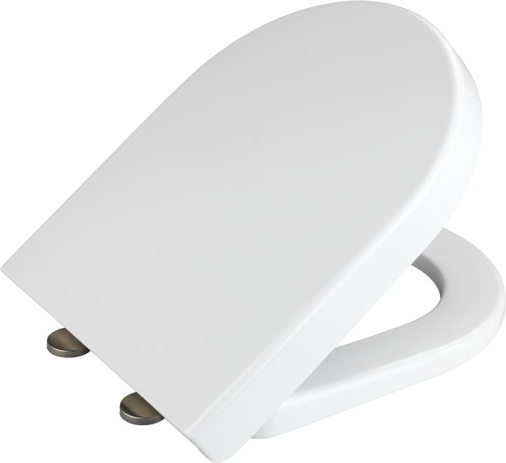 Produktbild Wenko Exclusive Nr. 4