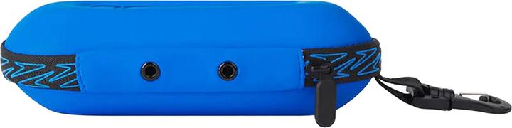 Actual product image Speedo Goggles Case