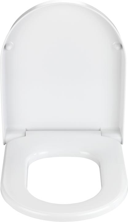 Produktbild Wenko Exclusive Nr. 4