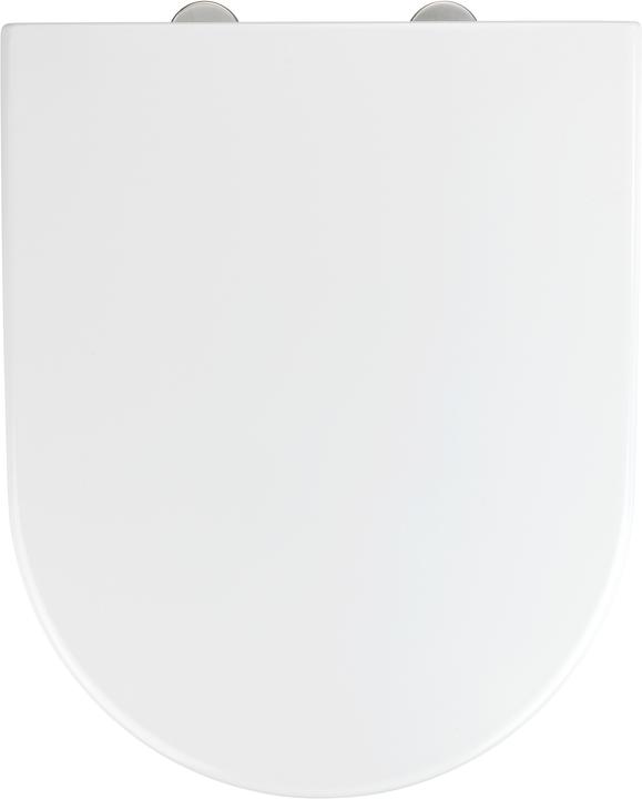 Produktbild Wenko Exclusive Nr. 4