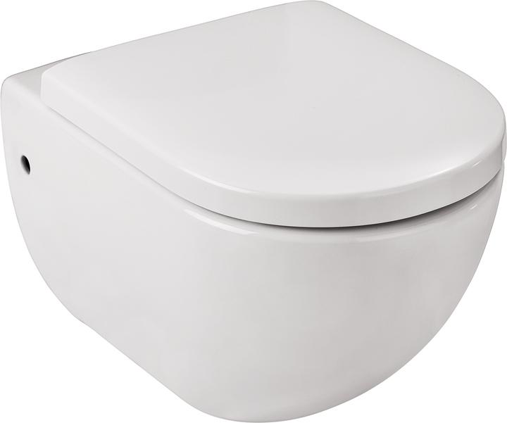 Produktbild Wenko Exclusive Nr. 1