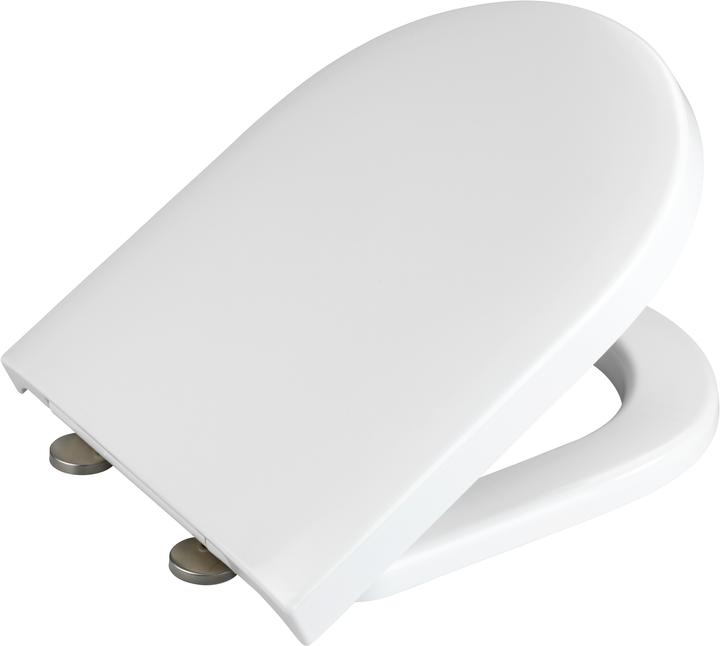 Produktbild Wenko Exclusive Nr. 1