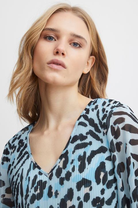 Produktbild Ichi IHELLY MS - 20118563 (42)