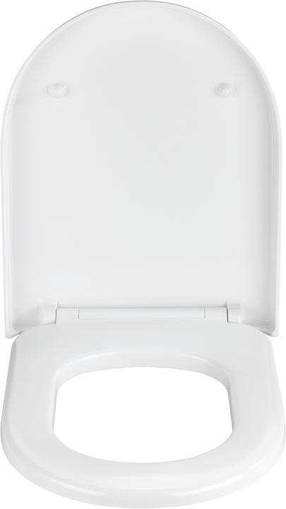 Produktbild Wenko Exclusive Nr. 1