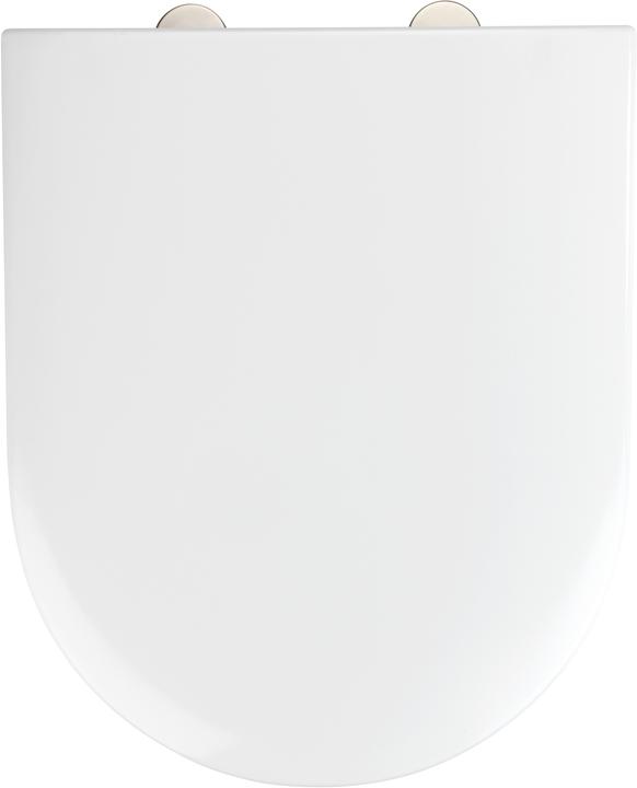 Produktbild Wenko Exclusive Nr. 1