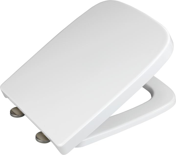 Actual product image Wenko Exclusive Nr. 8