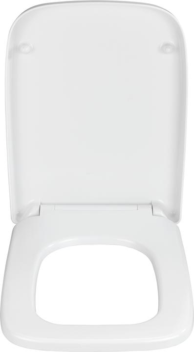 Actual product image Wenko Exclusive Nr. 8