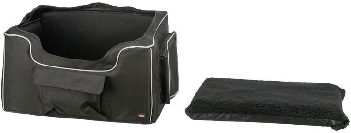 Produktbild Trixie Autositz (Katze, Hund, Faltbar)