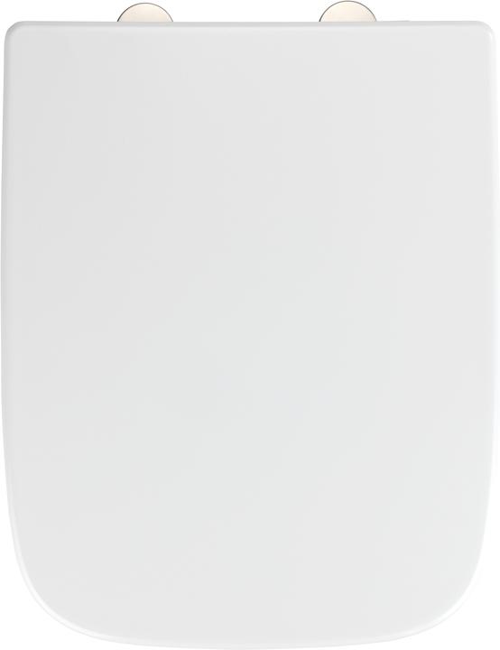 Actual product image Wenko Exclusive Nr. 8