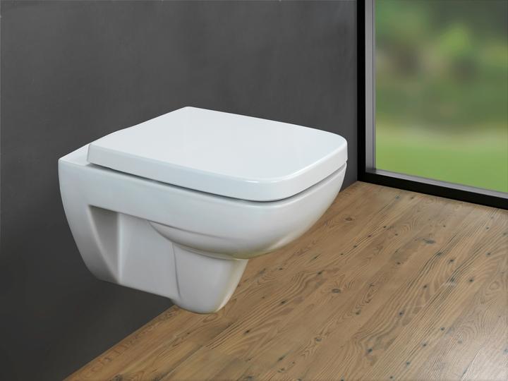 Actual product image Wenko Exclusive Nr. 8