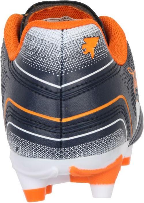 Actual product image Joma Toledo Fussballschuhe (37)