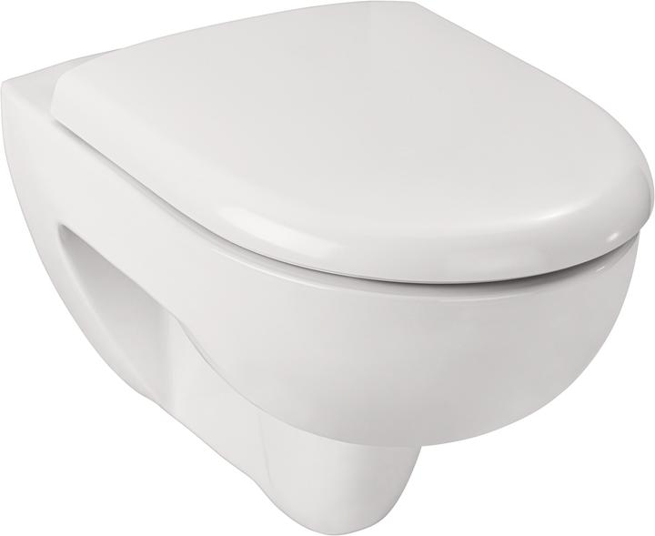 Produktbild Wenko Exclusive Nr. 7