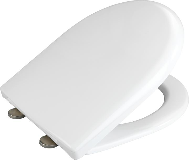 Produktbild Wenko Exclusive Nr. 7