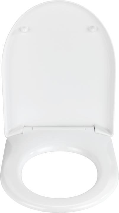 Produktbild Wenko Exclusive Nr. 7