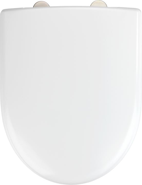 Produktbild Wenko Exclusive Nr. 7