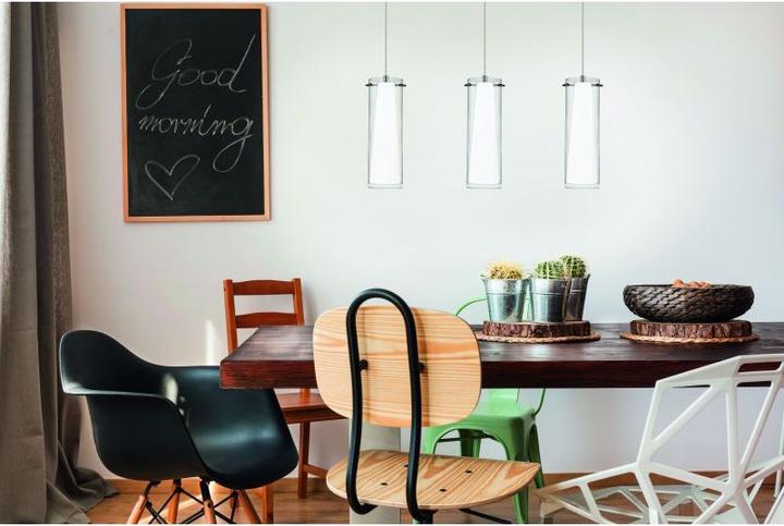 Produktbild EGLO Pinto (E27)