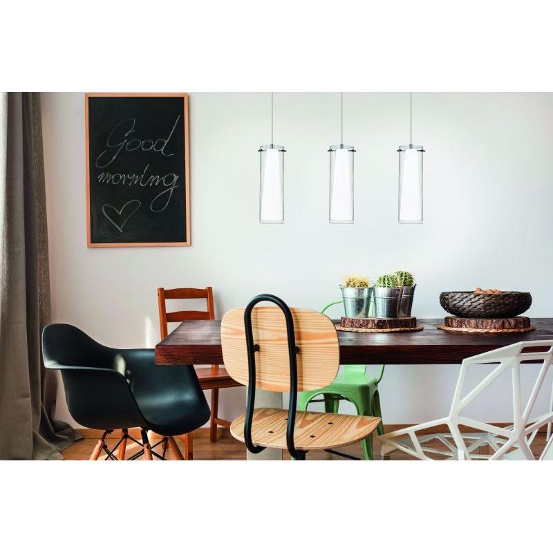 Thumbnail - EGLO, Pendelleuchte, Pinto (E27)