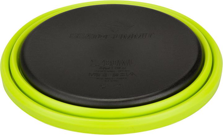 Produktbild Sea To Summit X Bowl