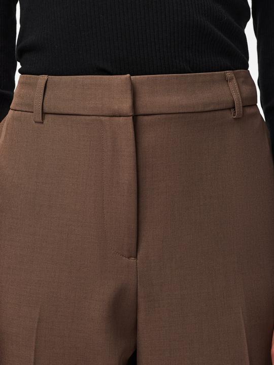 Image du produit Pieces PCBLOSSOM Culottes (XS)