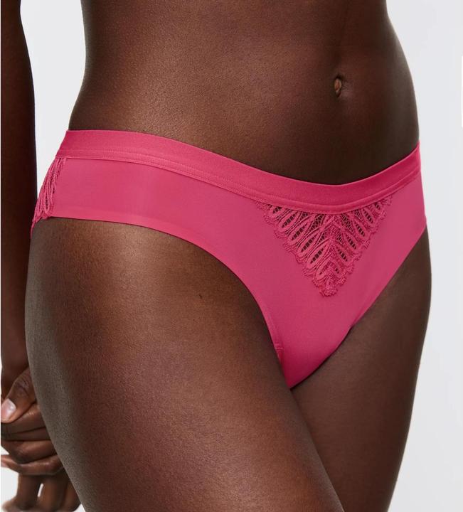 Produktbild Triumph Brasilslip Red Label Aura Spotlight (42, Einzelpack)